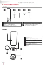 Preview for 78 page of THOMSON 512494 Manual