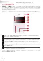 Preview for 110 page of THOMSON 512494 Manual