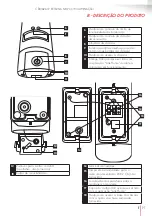 Preview for 127 page of THOMSON 512494 Manual