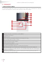 Preview for 136 page of THOMSON 512494 Manual