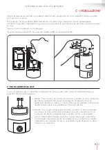 Preview for 153 page of THOMSON 512494 Manual