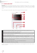 Preview for 158 page of THOMSON 512494 Manual