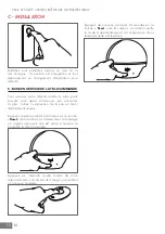 Preview for 10 page of THOMSON 512502 Manual