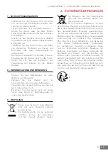 Preview for 83 page of THOMSON 512502 Manual