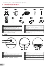 Preview for 84 page of THOMSON 512502 Manual