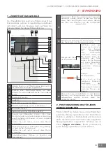 Preview for 91 page of THOMSON 512502 Manual