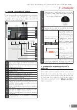 Preview for 143 page of THOMSON 512502 Manual