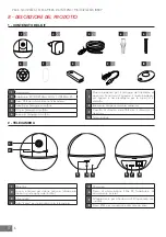 Preview for 162 page of THOMSON 512502 Manual