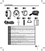 Preview for 27 page of THOMSON 512504 Quick Installation Manual