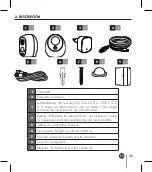 Preview for 35 page of THOMSON 512504 Quick Installation Manual