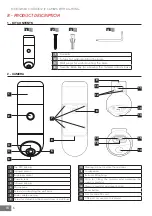 Предварительный просмотр 6 страницы THOMSON 512511 Manual