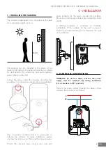 Предварительный просмотр 7 страницы THOMSON 512511 Manual