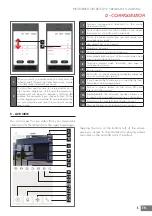 Предварительный просмотр 15 страницы THOMSON 512511 Manual