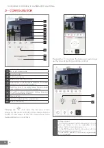 Предварительный просмотр 16 страницы THOMSON 512511 Manual