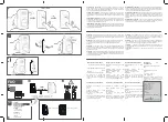 Preview for 2 page of THOMSON 513132 Manual