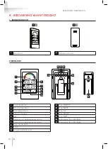 Preview for 30 page of THOMSON 513629 Manual