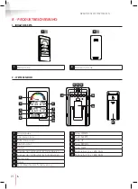 Preview for 42 page of THOMSON 513629 Manual