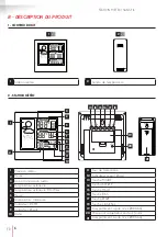 Preview for 6 page of THOMSON 513630 Manual