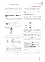 Preview for 9 page of THOMSON 513631 Manual