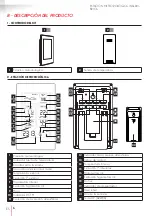 Preview for 64 page of THOMSON 513631 Manual