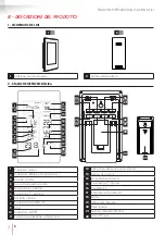 Preview for 92 page of THOMSON 513631 Manual