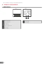 Preview for 6 page of THOMSON 520013 User Manual