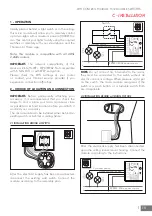 Preview for 7 page of THOMSON 520013 User Manual