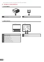 Preview for 32 page of THOMSON 520014 Manual