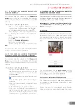 Preview for 37 page of THOMSON 520014 Manual