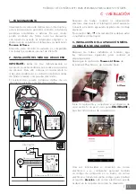 Предварительный просмотр 111 страницы THOMSON 520014 Manual