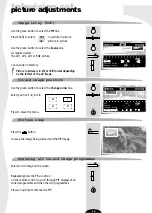 Предварительный просмотр 12 страницы THOMSON 72MK89D User Manual