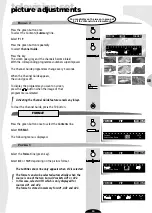 Предварительный просмотр 13 страницы THOMSON 72MK89D User Manual