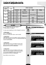 Preview for 17 page of THOMSON 72MK89D User Manual