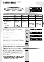 Preview for 27 page of THOMSON 72MK89D User Manual