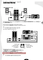 Preview for 29 page of THOMSON 72MK89D User Manual