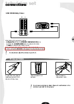 Preview for 30 page of THOMSON 72MK89D User Manual