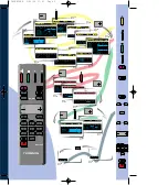 Preview for 2 page of THOMSON 72MK89DU User Manual