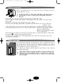 Preview for 3 page of THOMSON 72MK89DU User Manual