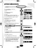 Preview for 13 page of THOMSON 72MK89DU User Manual