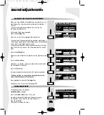 Preview for 18 page of THOMSON 72MK89DU User Manual