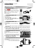 Preview for 26 page of THOMSON 72MK89DU User Manual