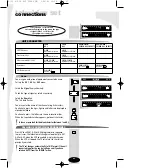 Preview for 27 page of THOMSON 72MK89DU User Manual