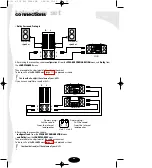 Preview for 29 page of THOMSON 72MK89DU User Manual