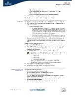 Предварительный просмотр 115 страницы THOMSON 780 (WL) User Manual