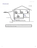 Предварительный просмотр 43 страницы THOMSON 905 User Manual