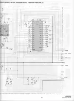 Preview for 5 page of THOMSON ALTIMA 3000 Schematic Diagrams