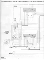 Preview for 12 page of THOMSON ALTIMA 3000 Schematic Diagrams