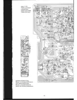 Предварительный просмотр 5 страницы THOMSON Altima 380 Service Manual