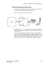 Preview for 23 page of THOMSON Amethyst III User Manual