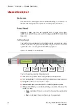 Preview for 26 page of THOMSON Amethyst III User Manual